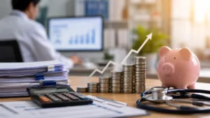 Healthcare Cost Increases